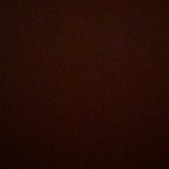 Meet your Posher, Kyle - Picture 1 of 1